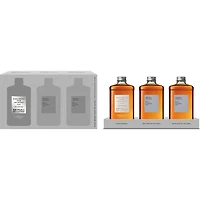 BCLIQUOR Nikka - From The Barrel 40th Anniversary Limited Edition Set