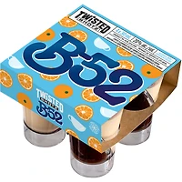 BCLIQUOR Twisted Shotz - B52