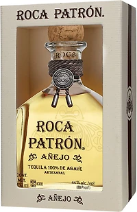 BCLIQUOR Roca Patron - Anejo