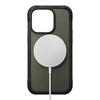 Nomad Rugged Case with MagSafe for iPhone Pro Max