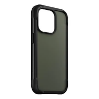 Nomad Rugged Case with MagSafe for iPhone Pro Max