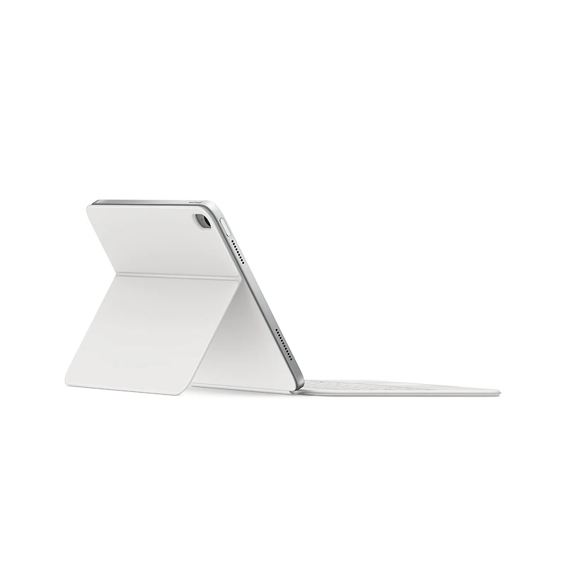 Magic Keyboard Folio for iPad A16 / 10th gen