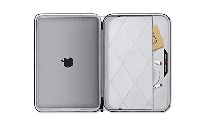 Twelve South SuitCase up to -inch