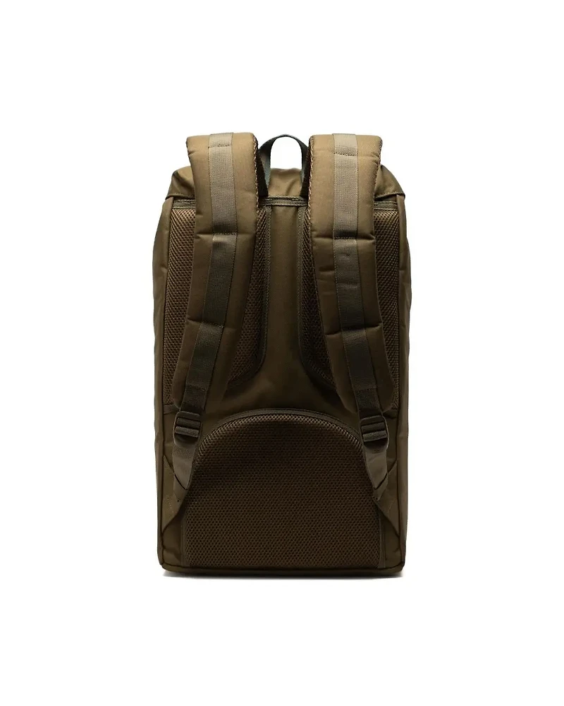 Herschel Supply Little America BackPack