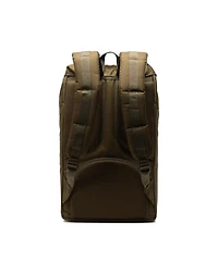 Herschel Supply Little America BackPack