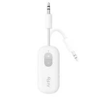 Twelve South Airfly SE