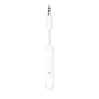 Twelve South AirFly Pro