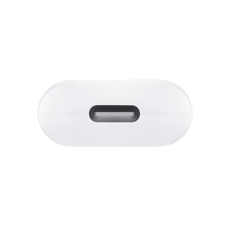 Twelve South AirFly Pro