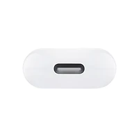Twelve South AirFly Pro