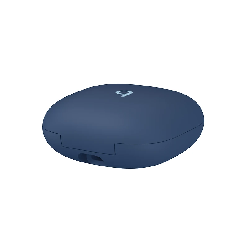 Beats Fit Pro True Wireless Earbuds - Tidal Blue