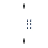 Beats Fit Pro True Wireless Earbuds - Tidal Blue