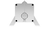 Twelve South HiRise Pro Stand with MagSafe for MacBook