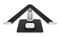 Twelve South HiRise Pro Stand with MagSafe for MacBook