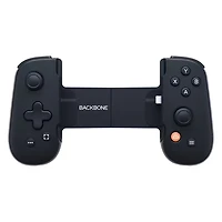 Backbone One Gaming Controller for Xbox