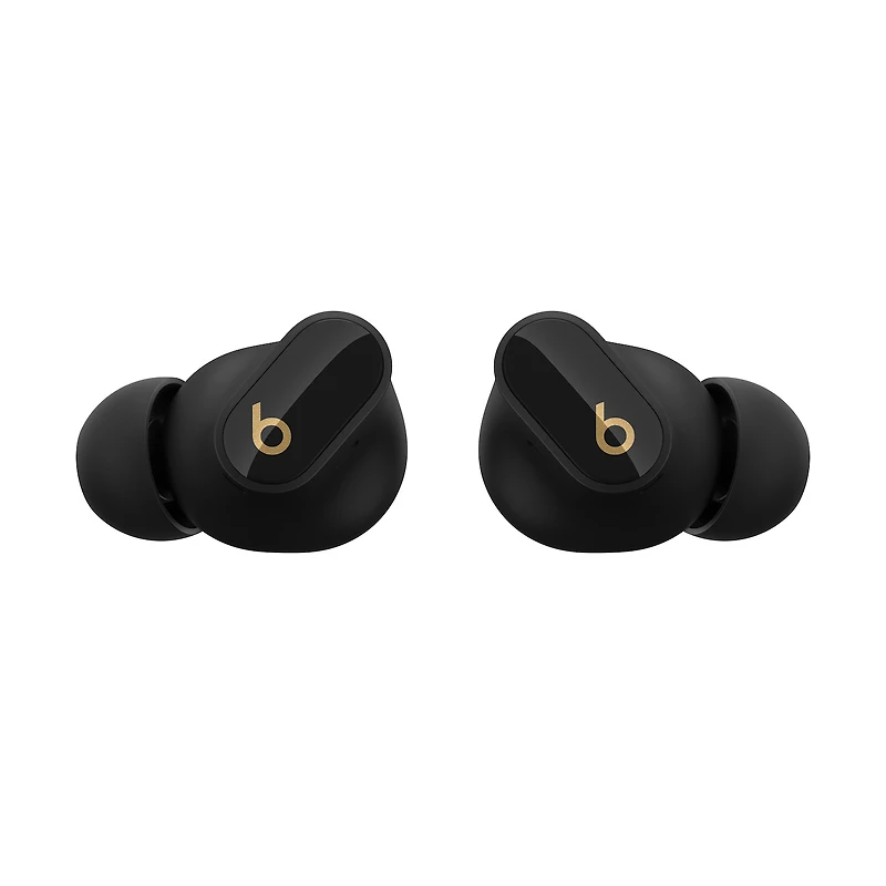 Beats Studio Buds + - True Wireless Noise Cancelling Earbuds