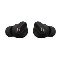 Beats Studio Buds + - True Wireless Noise Cancelling Earbuds