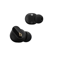 Beats Studio Buds + - True Wireless Noise Cancelling Earbuds