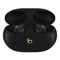Beats Studio Buds + - True Wireless Noise Cancelling Earbuds