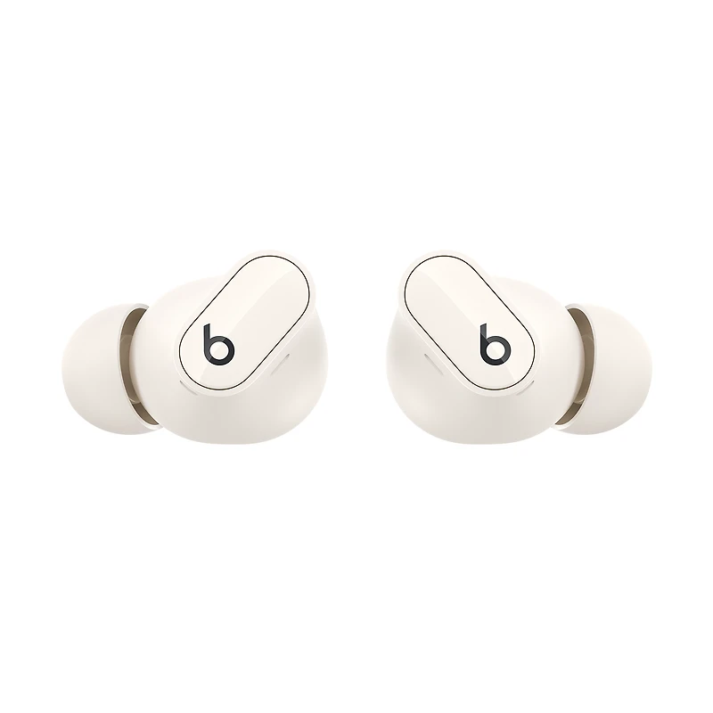 Beats Studio Buds + - True Wireless Noise Cancelling Earbuds