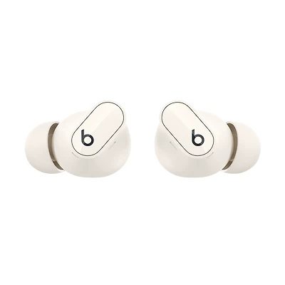 Beats Studio Buds + - True Wireless Noise Cancelling Earbuds