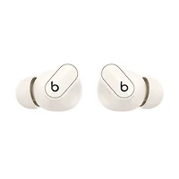 Beats Studio Buds + - True Wireless Noise Cancelling Earbuds