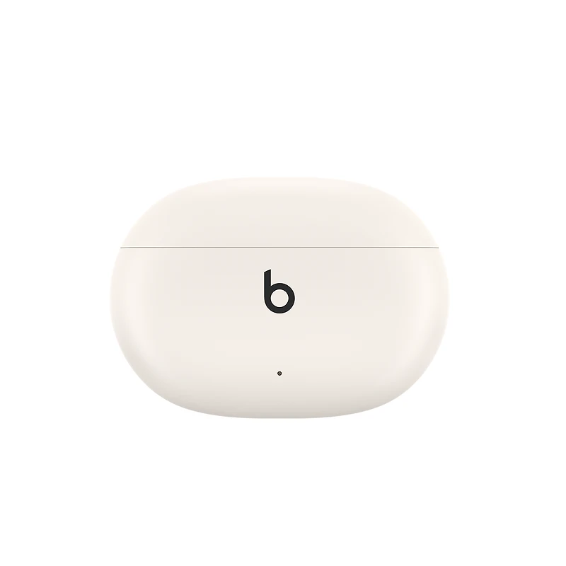 Beats Studio Buds + - True Wireless Noise Cancelling Earbuds