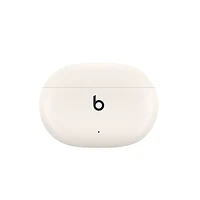 Beats Studio Buds + - True Wireless Noise Cancelling Earbuds