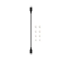 Beats Studio Buds + - True Wireless Noise Cancelling Earbuds