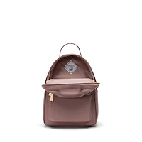 Herschel Nova™ Mini Backpack (7L