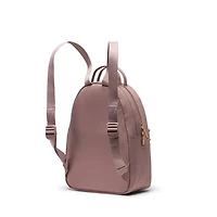 Herschel Nova™ Mini Backpack (7L