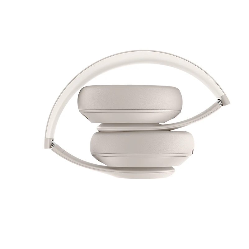 Beats Studio Pro Wireless Headphones - Sandstone