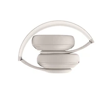Beats Studio Pro Wireless Headphones - Sandstone