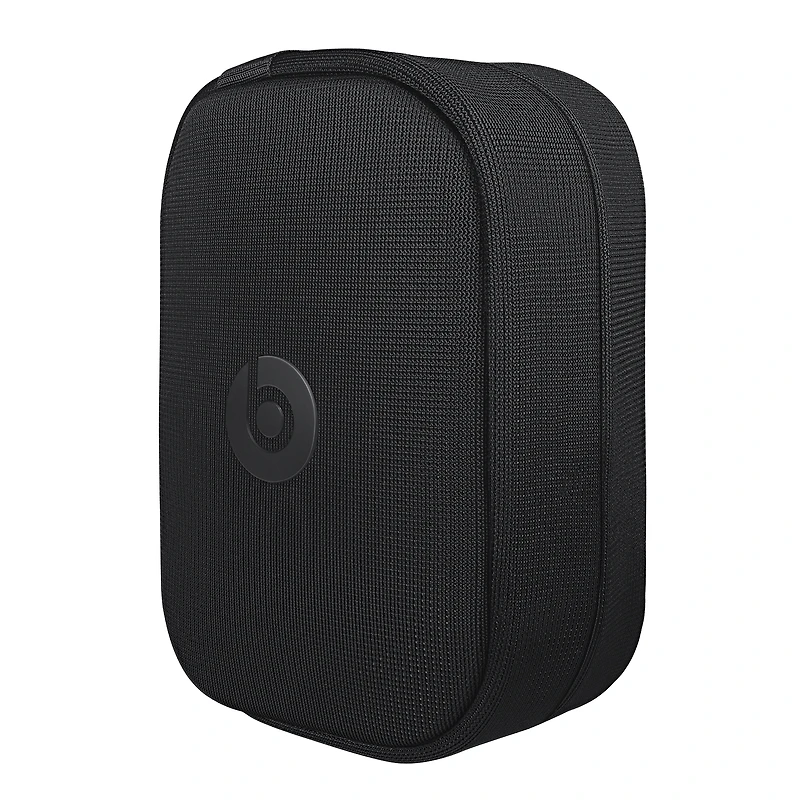 Beats Studio Pro Wireless Headphones - Deep Brown