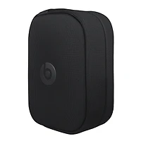 Beats Studio Pro Wireless Headphones - Deep Brown