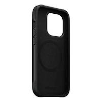 Nomad Rugged Case with MagSafe for iPhone 15 Pro