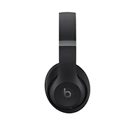 Beats Studio Pro Wireless Headphones - Black (Open Box)