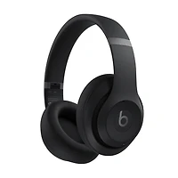 Beats Studio Pro Wireless Headphones - Black (Open Box)