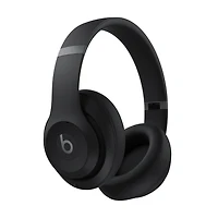 Beats Studio Pro Wireless Headphones - Black (Open Box)