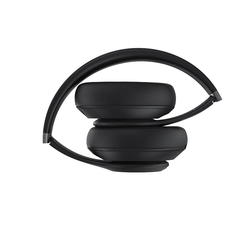 Beats Studio Pro Wireless Headphones - Black (Open Box)