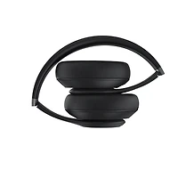 Beats Studio Pro Wireless Headphones - Black (Open Box)