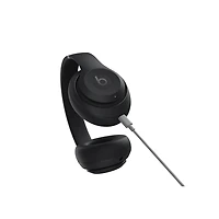 Beats Studio Pro Wireless Headphones - Black (Open Box)