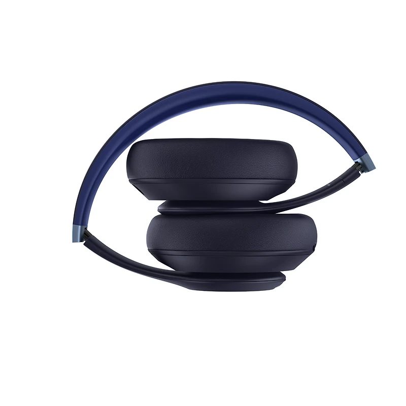 Beats Studio Pro Wireless Headphones - Navy (Open Box)