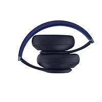 Beats Studio Pro Wireless Headphones - Navy (Open Box)
