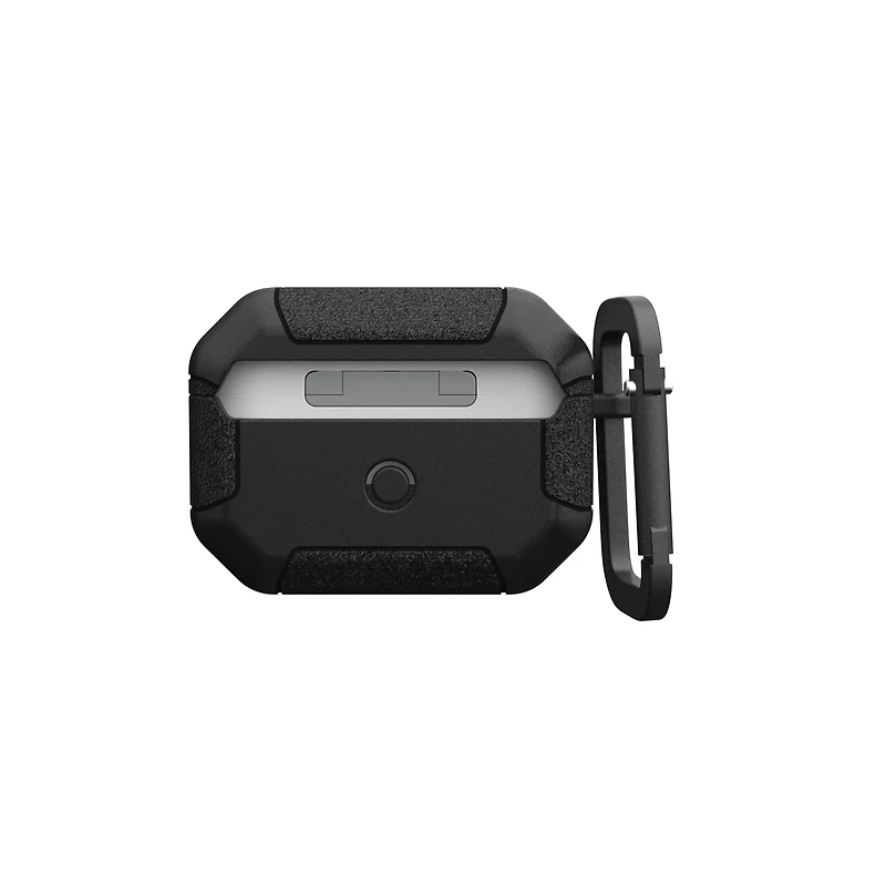 UAG Scout Series AirPods Pro 2nd Gen - Black