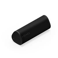 Sonos Roam 2 Smart Speaker - Black