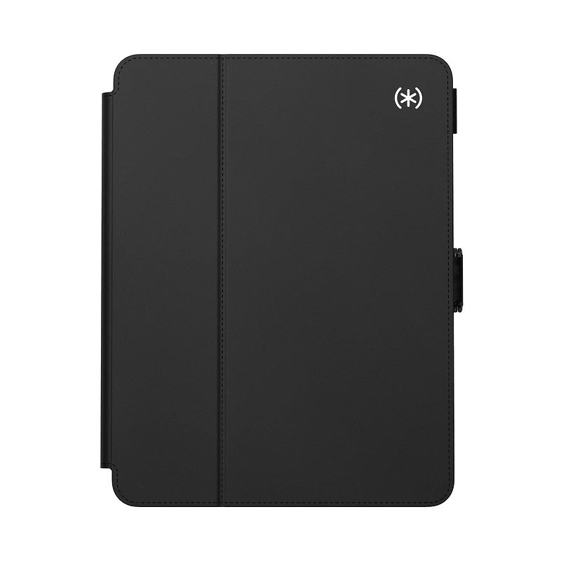 Speck Balance Folio for 11-inch iPad Pro M4/M5 - Black