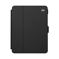 Speck Balance Folio for 11-inch iPad Pro M4/M5 - Black