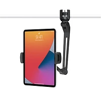 Twelve South HoverBar 2 for iPad