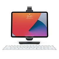 Twelve South HoverBar 2 for iPad