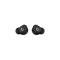 Beats Solo Buds - True Wireless Earbuds - Matte Black